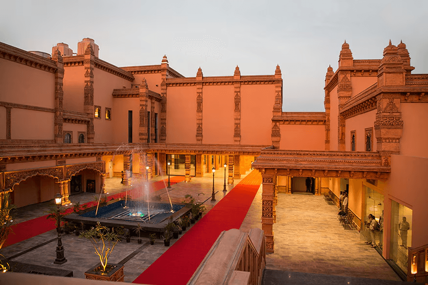 Malpani Group Leadership