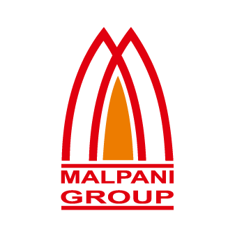 Malpani Group | One of the top diversified Business houses in India.