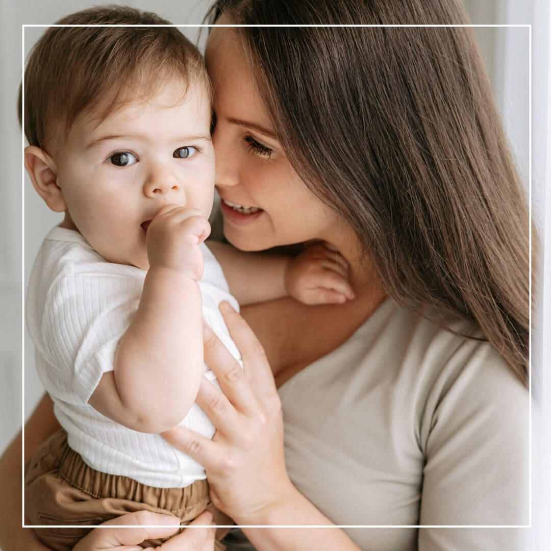 Baby Feeding Room - Guest facility at Saiteerth Shirdi. - Spiritual Theme park at Shirdi